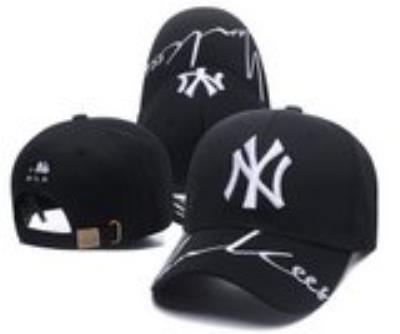 cheap quality New Era Model No. 2641